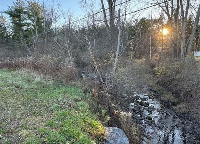 Property at Sunset West Rd, Dryden, NY 14850