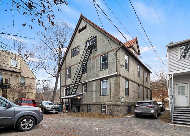 Property at 410 Stewart Ave, Ithaca, NY 14850, 16 beds, 4 baths