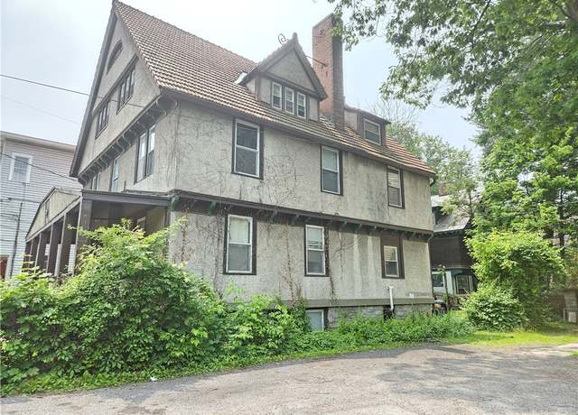 Property at 410 Stewart Ave, Ithaca, NY 14850, 16 beds, 4 baths