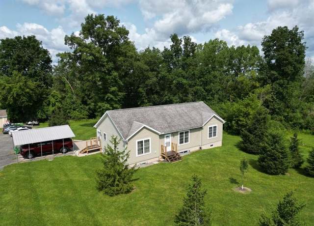 Property at 1032-1038, 103 Danby Rd, Ithaca, NY 14850, 15 beds