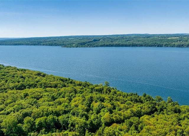 Property at 0 Lansing Station Rd, Lansing, NY 14882