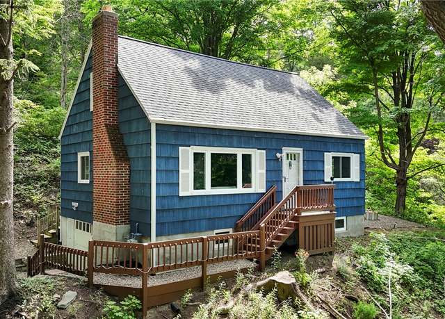 Property at 1177 E Shore Dr, Lansing, NY 14850, 3 beds, 2 baths