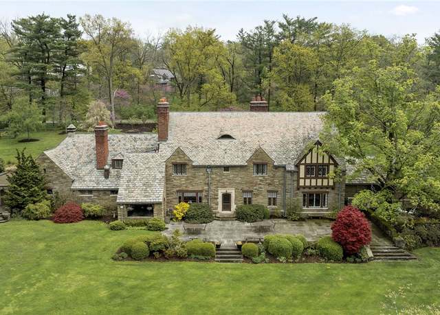 Property at 511 Cayuga Heights Rd, Ithaca, NY 14850, 7 beds, 7 baths