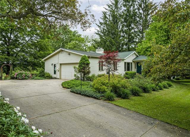 Property at 34 Benson Rd, Lansing, NY 13068, 3 beds, 2 baths