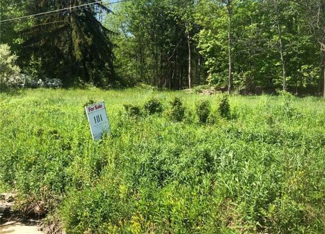 Property at Troy Rd, Ithaca, NY 14850