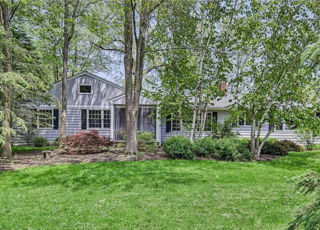Property at 100 Kay St, Ithaca, NY 14850, 3 beds, 2.5 baths