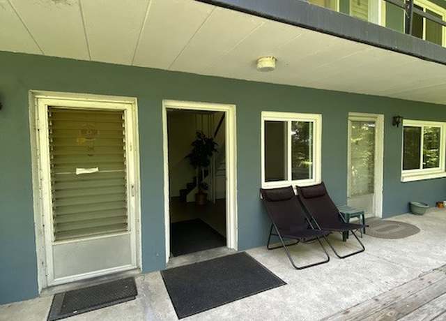 Property at 1 Maplewood Rd, Ulysses, NY 14850, 8 beds