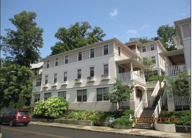 Property at 215 W Spencer St Unit A2, Ithaca, NY 14850, 2 beds, 2.5 baths