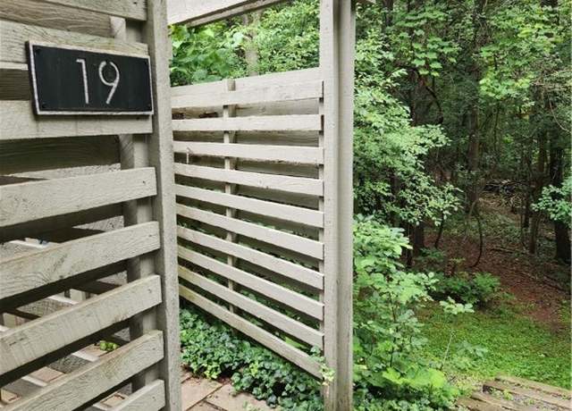 Property at 19 Penny Ln, Ithaca, NY 14850, 3 beds, 1 bath