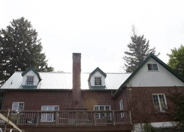 Property at 1235 Trumansburg Rd, Ithaca, NY 14850, 3 beds, 2 baths