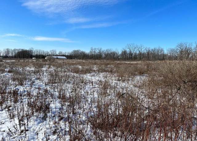 Property at 0 W Dryden Rd, Dryden, NY