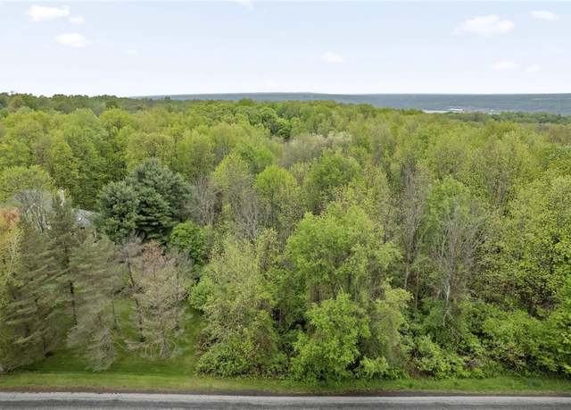 Property at 1195 Hinging Post Rd, Ulysses, NY 14850