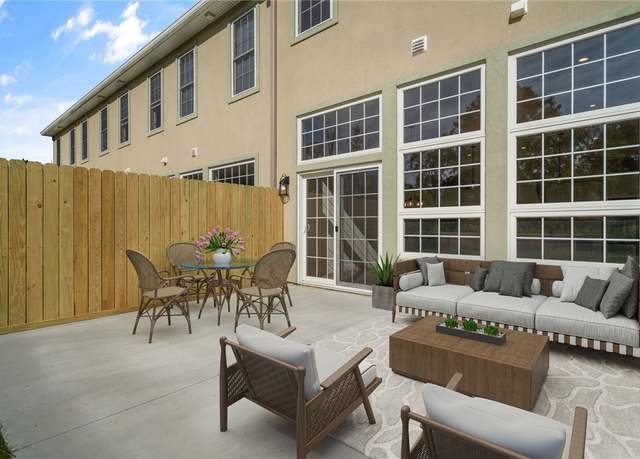 Property at 100 Nor Way, Lansing, NY 14850, 3 beds, 3.5 baths