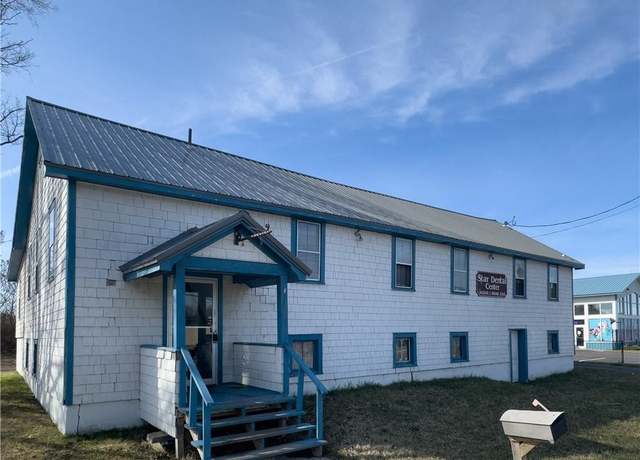 Property at 805 State Route 13, Cortlandville, NY 13045, 1 bed, 1.5 baths