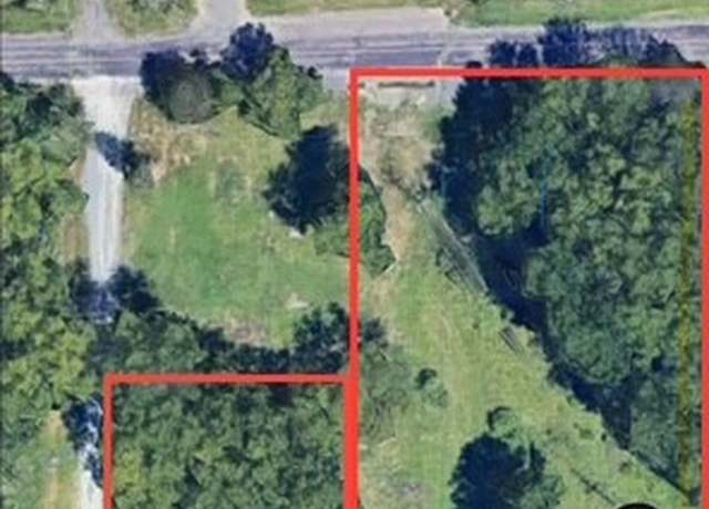 Property at 519 Elm St Ext, Ithaca, NY 14850