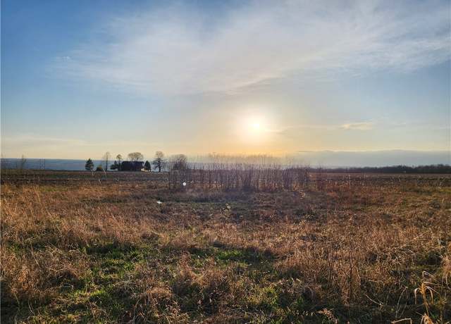Property at near 134 Fenner Rd, Lansing, NY 14882