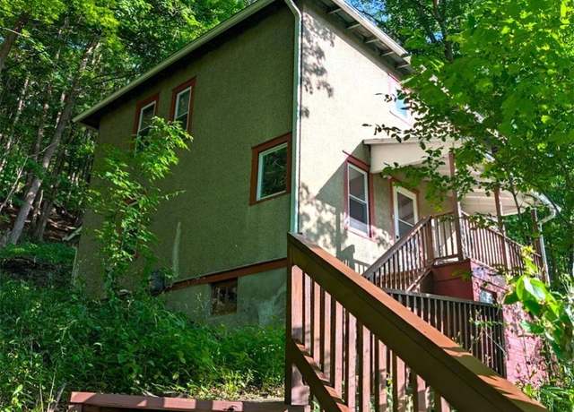 Property at 351 Spencer Rd, Ithaca City, NY 14850, 3 beds, 1 bath