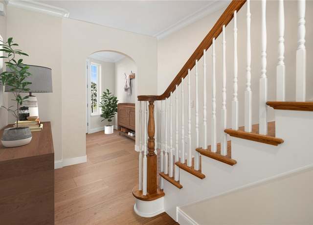 Property at 116 Nor Way, Lansing, NY 14850, 3 beds, 3 baths