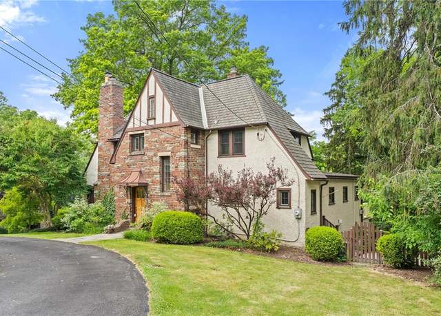 Property at 420 Hanshaw Rd, Ithaca Town, NY 14850, 3 beds, 4 baths