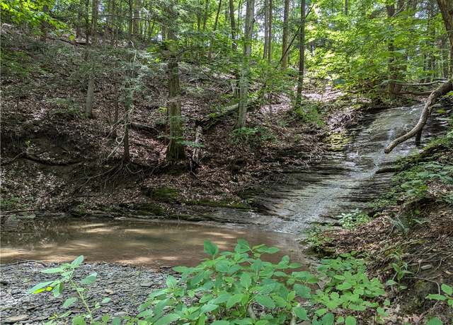 Property at Elmira Rd, Newfield, NY 14867