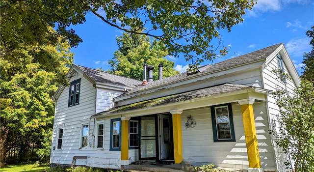 Photo of 861 White Church Rd, Caroline, NY 14817