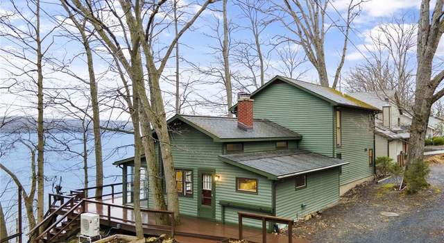 Photo of 385 Lansing Station Rd, Lansing, NY 14882