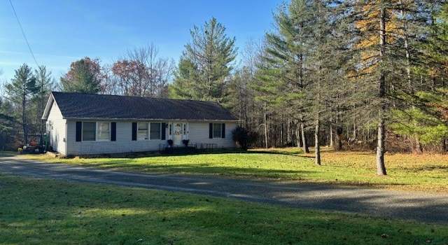 Photo of 367 Roe Rd, Candor, NY 13864