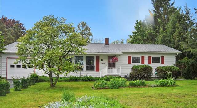 Photo of 41 Yellow Barn Rd, Dryden, NY 13068