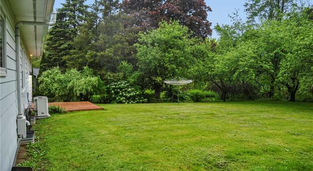Photo of 41 Yellow Barn Rd, Dryden, NY 13068