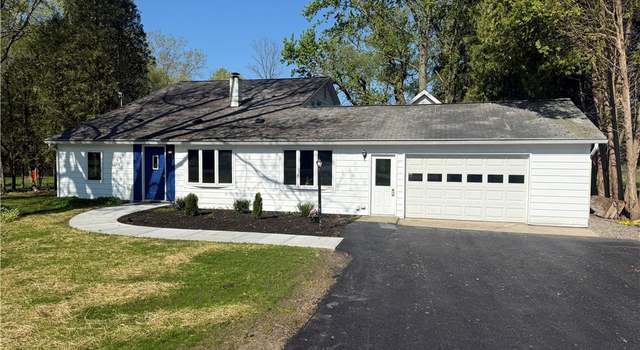 Photo of 1250 Warren Rd, Ithaca, NY 14850