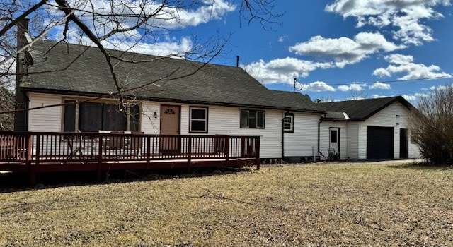 Photo of 2643 Spencer Rd, Danby, NY 14883