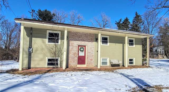 Photo of 70 Asbury Rd, Lansing, NY 14882