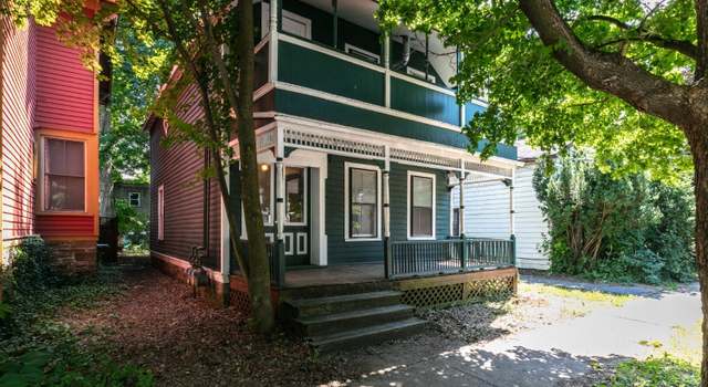 1018 w seneca st ithaca ny 14850 сша