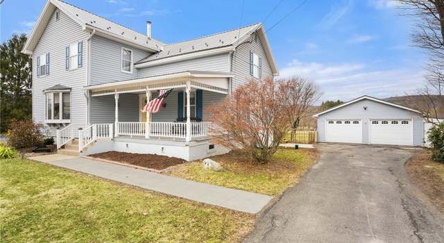 Photo of 12810 State Route 38, Berkshire, NY 13736