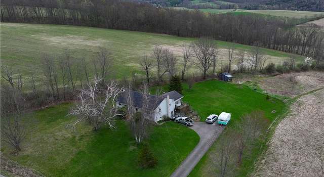 Photo of 63 Wright Rd Rd, Candor, NY 13743