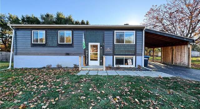 Photo of 26 N Redwing Ln S, Horseheads, NY 14845