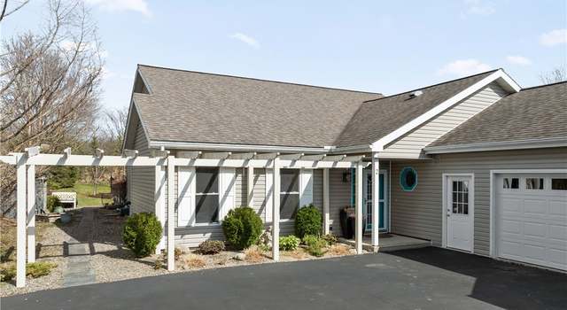 Photo of 2 Leifs Way, Lansing, NY 14850