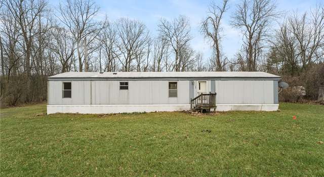 Photo of 172 Douglas Rd, Newfield, NY 14867