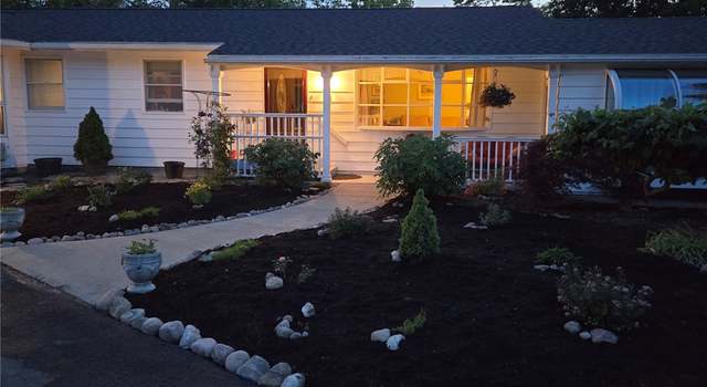Photo of 10 Leroy Ave, Lansing, NY 14882