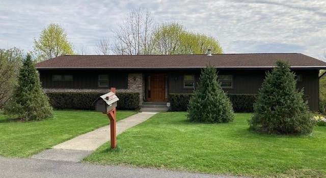 Photo of 215 Fallview Ter, Ithaca, NY 14850
