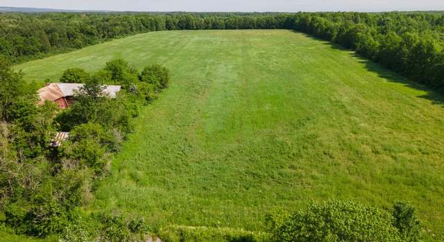 Photo of 0 Asbury Rd, Lot 4, Lansing, NY 13068