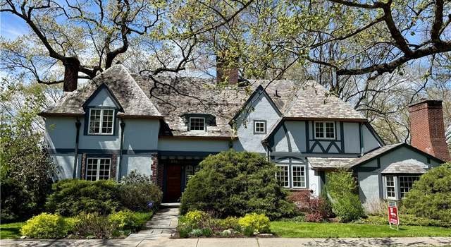 Photo of 200 Sunset Park Park, Ithaca Town, NY 14850