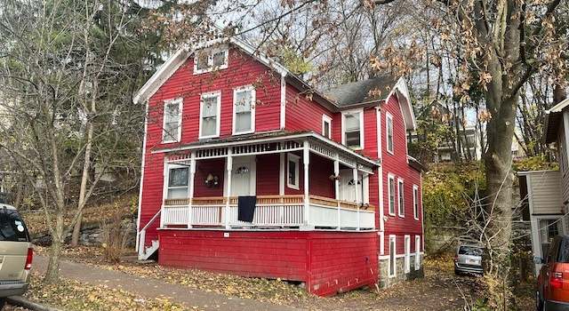 Photo of 113 N Quarry St, Ithaca, NY 14850