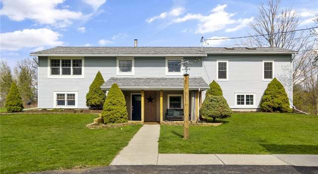 Photo of 289 Hayts Rd, Ithaca, NY 14850