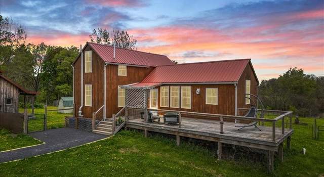 Photo of 4296 Krums Corner Rd, Ulysses, NY 14886