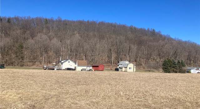 Photo of Lot 2 Macdowell Rd, Catharine, NY 14869