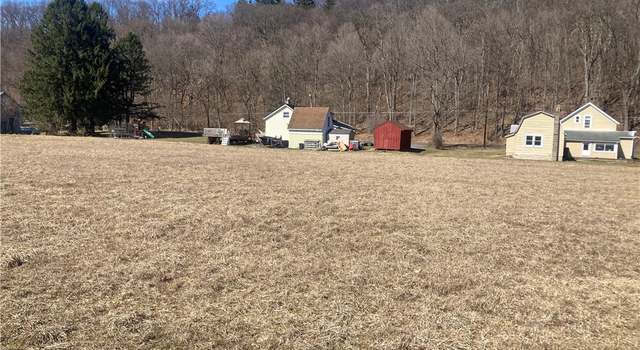 Photo of Lot 2 Macdowell Rd, Catharine, NY 14869