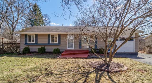 Photo of 205 Richard Pl, Ithaca, NY 14850