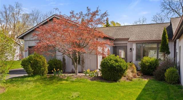 Photo of 10 Janivar Dr, Lansing, NY 14850