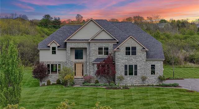 Photo of 7 Rockcress Ln, Lansing, NY 14850